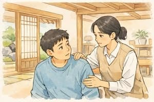 울산시, 최중증 발달장애인 24시간 돌봄 확대…'다시봄 센터' 2호 개소