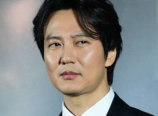 “함성이 하나로”…김남길·서경덕, '6·10만세운동' 100주년 맞아 홍보 영상 제작