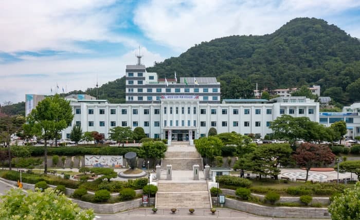 강원도, 의료 AX 실증허브 본격 가동…AI 기반 암 특화 의료산업 육성 속도