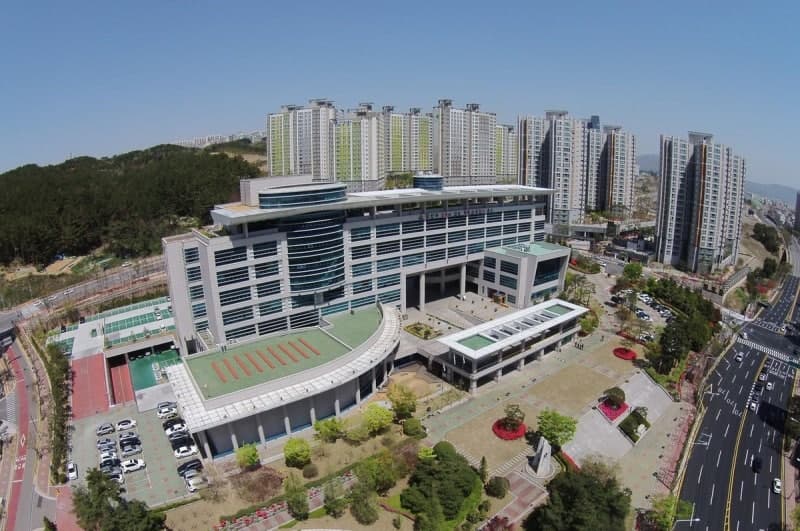울산 중학교 배정, 내년부터 '희망 60%+거리 40%'로 변경 확정