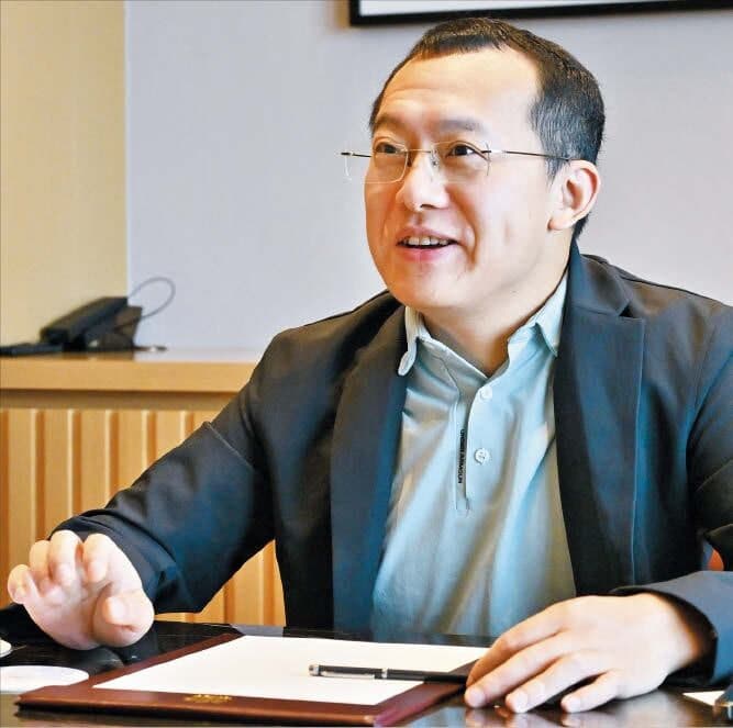 "토큰화 시장 잡아라"…美 전통 금융권·가상자산 기업 '합종연횡' 가속화, 한국은 조각투자에 머물러