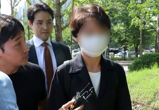 공수처 실수로 '7억 뇌물' 공여자 보석 석방…의견서 미제출, 심문 불출석