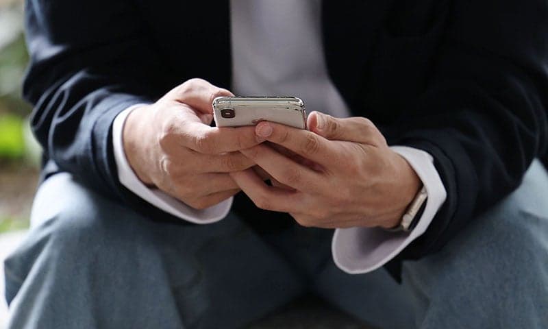 '노예 구인' 덫 놓아 미성년자 11명 성착취…4년간 범행 이어간 대학생의 추악한 민낯