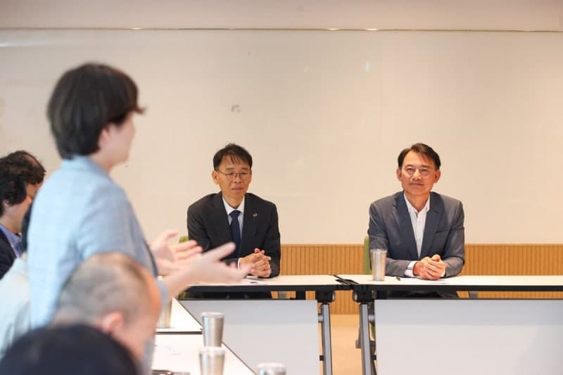 최현덕 남양주시장 당선인, 민선 9기 '시민주권위원회' 출범 "시민체감 변화 이룰 것"