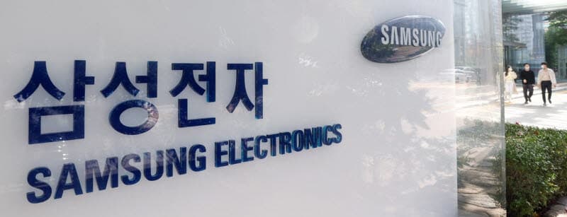 "업무 따라 골라 쓴다" 삼성전자, 챗GPT·제미나이·클로드 등 외부 생성형 AI 3종 전면 도입하며 AX 본격화