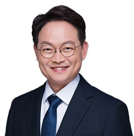“스토킹·성범죄 피해자 주소 추적 원천봉쇄”…허영 의원, 주민등록법 개정안 발의