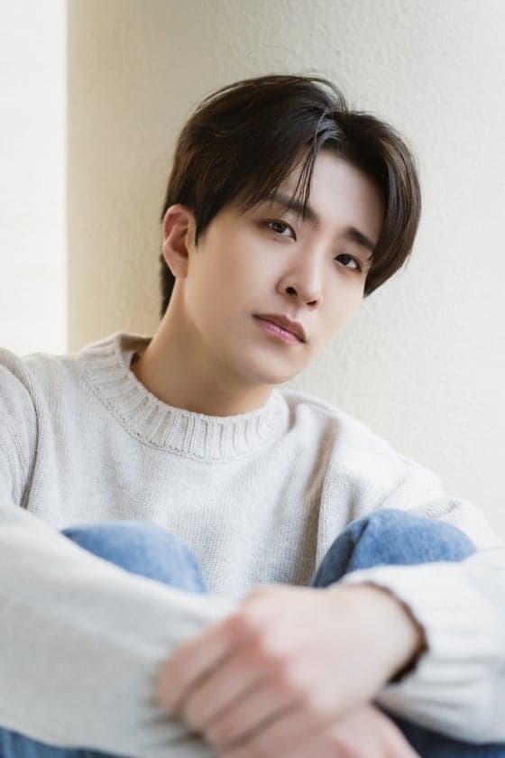 갓세븐 영재 측, "드림하이2" 출연료 미지급 "6월 정산 협의 없었다" 제작사 주장 반박