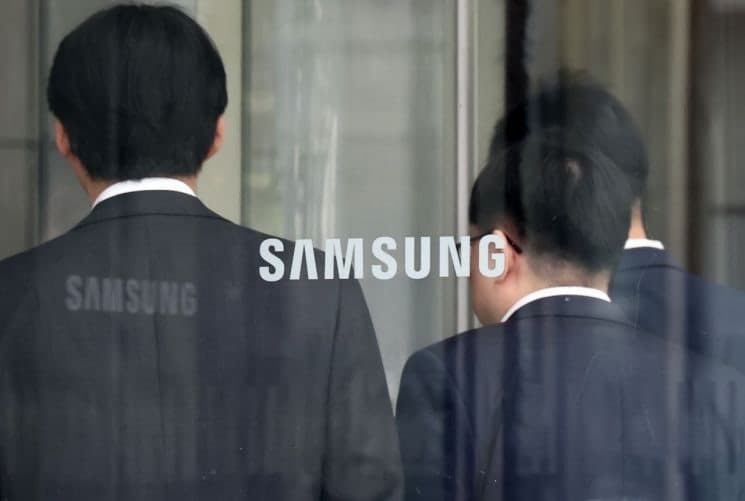 삼성전자, 16~18일 글로벌전략회의 개최…하반기 사업전략 및 AI 수요 점검