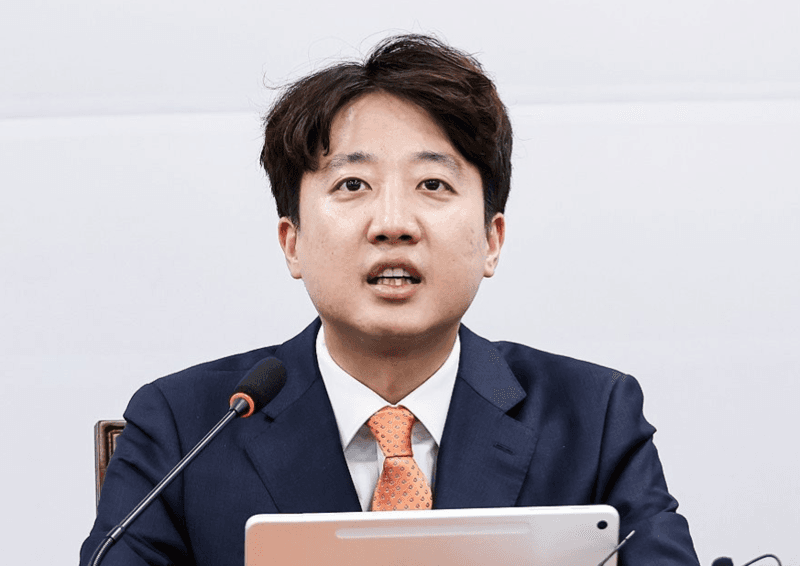 이준석 "황교안에도 선관위 특검 추천권 줘야…부정선거론자도 수사 참여해야 국민 신뢰"