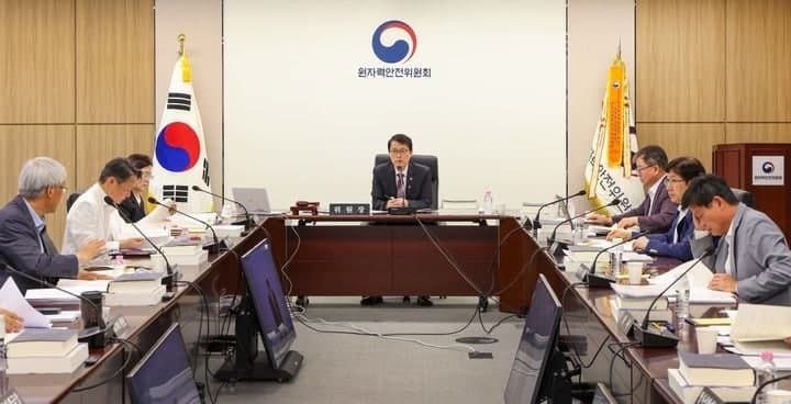 원전 멈추지 않고 연중 상시 검사한다…2027년 전면 도입