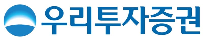 우리투자증권, 에코프로 인니 법인 '1200억 조달' 단독 주관…니켈사업 확장 지원