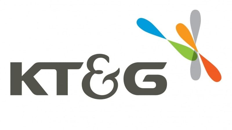 글로벌 큰손 '블랙록', KT&G 지분 6.15%로 확대…외국인 지분율 51% 넘어