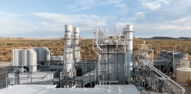 미코그룹, 자회사 HPS 통해 네덜란드 NEM Energy 인수…글로벌 HRSG 시장 공략 확대