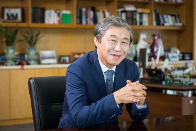건협, "성장 잠재력 키울 최적기" 내년 SOC 예산 30조 이상 편성 정부 건의