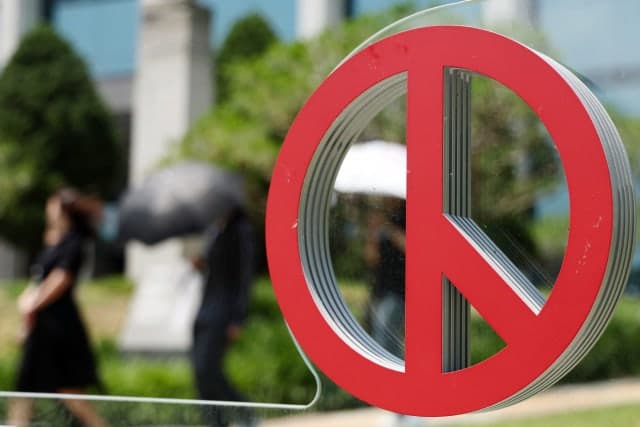 선관위, 교육감 선거 개표 오류 잇따라… 신뢰도 도마 위