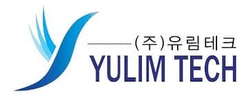 유림테크, "3분기 코스닥 상장예비심사 청구"…글로벌 모빌리티 모터 하우징 기업 도약
