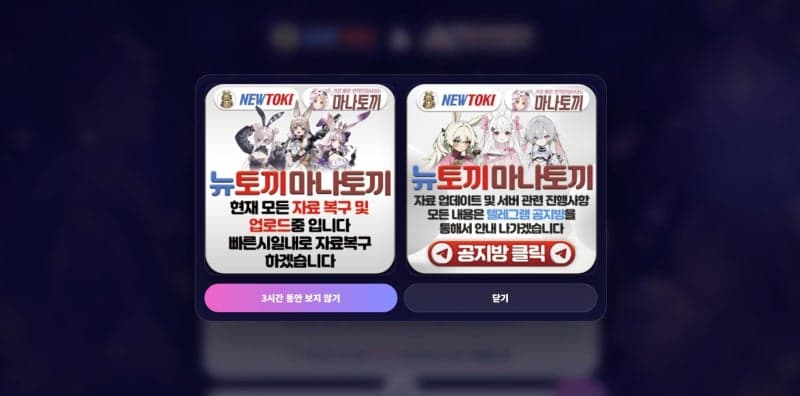 불법 만화 공유 사이트 '뉴토끼' 운영자, 일본서 국내 송환…'슬램덩크' '원피스' 등 1400편 무단 유통
