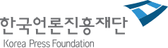 한국언론진흥재단, 고유가 부담 완화 위해 '신문유통 유류비' 3천700만 원 지원