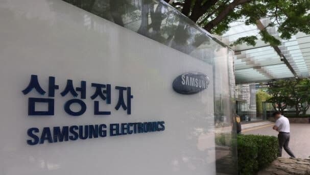 삼성·SK 반도체 공장 신설, 광주 첨단3지구 유력…전남권 투자 주목