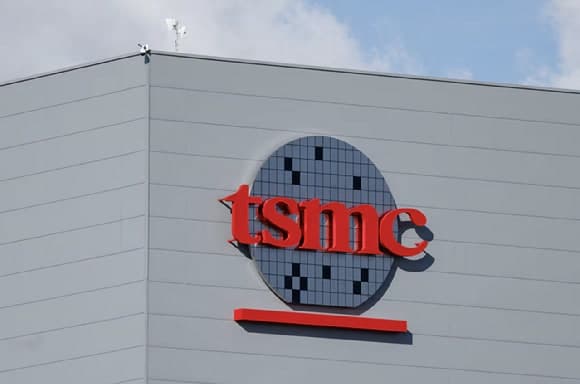 "TSMC, 미국서 특허침해 소송 당해…이달 중 예비판정 전망"