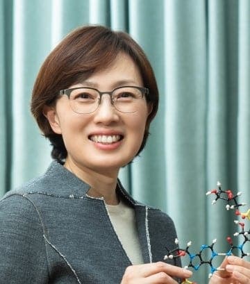 난치병 RNA 치료제 설계 열쇠 찾았다…'유전자 사냥꾼' 아고넛 활성화 원리 규명