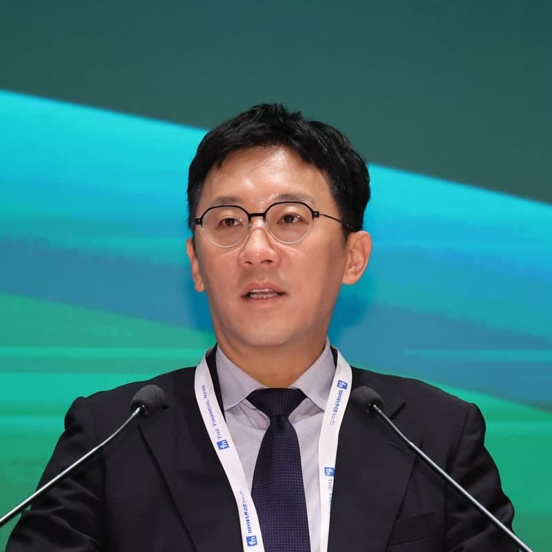 “K-블록체인, 골든타임 왔다”…은행은 스테이블코인, 증권사는 STO “온체인 금융 시대 열린다”