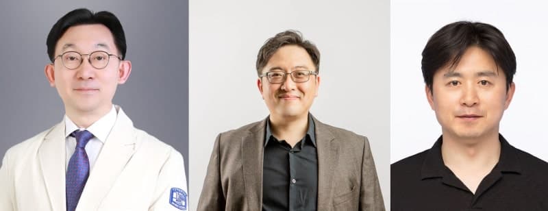 서울성모병원-포스텍, "코로 넣는다" 뇌종양 치료제 개발 착수…동물 모델 생존기간 최대 2.7배 연장