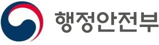 행안부, 국민참여 '모두의 토론회' 연중 운영…첫 주제는 '탈모약 건강보험 적용'