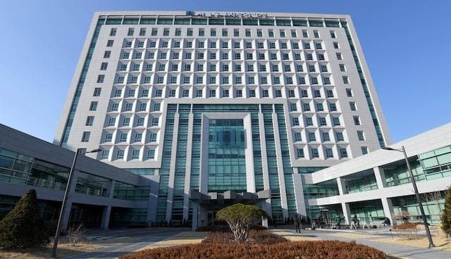 “온라인서 30만원 상품권이 왜 20만원에?” 의문에서 시작된 불법 사채 전황…연 2만9200% 고리대금 숨기고 피해자 허위고소 中 불법사금융업자 재판행