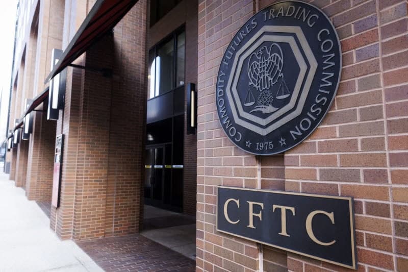 美 CFTC, 예측시장 규제안 발표…"선거 베팅은 도박 아냐" 업계 반발
