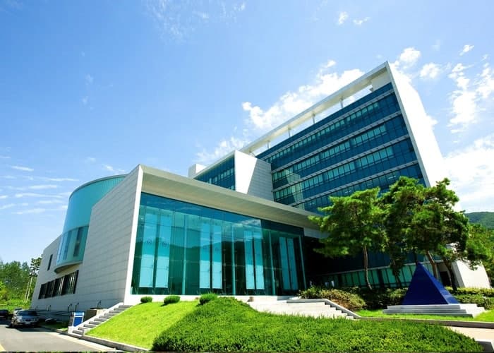 호서대 산학협력단, 2년 만에 대학 최초 팁스 정규 운영사 전환 확정 '눈길'