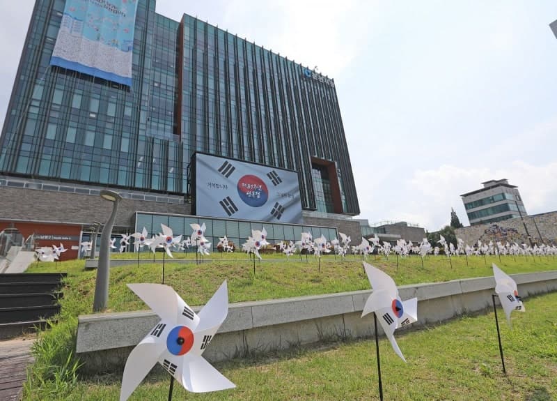 춘천시, 초고속 자가통신망 구축 완료…연간 통신비 11억원 절감 및 AI 스마트도시 핵심 인프라 확보