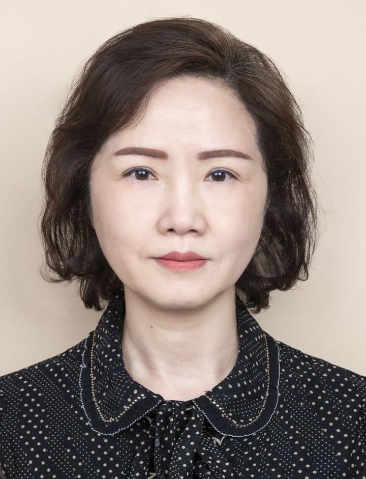 배민성 교육활용과장, 신임 국립고궁박물관장 임명…임기 2년