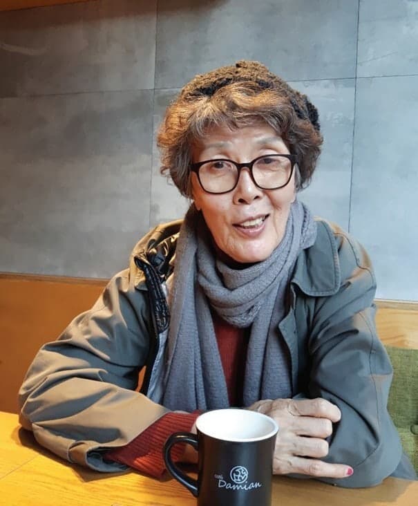어린이 문학계 큰 별, 아동문학가 이상교 작가 향년 77세로 별세