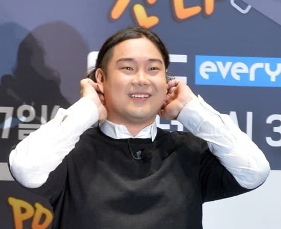 "생활고 시달리고 있다" 유재환, 항소심서도 강제추행 혐의 부인