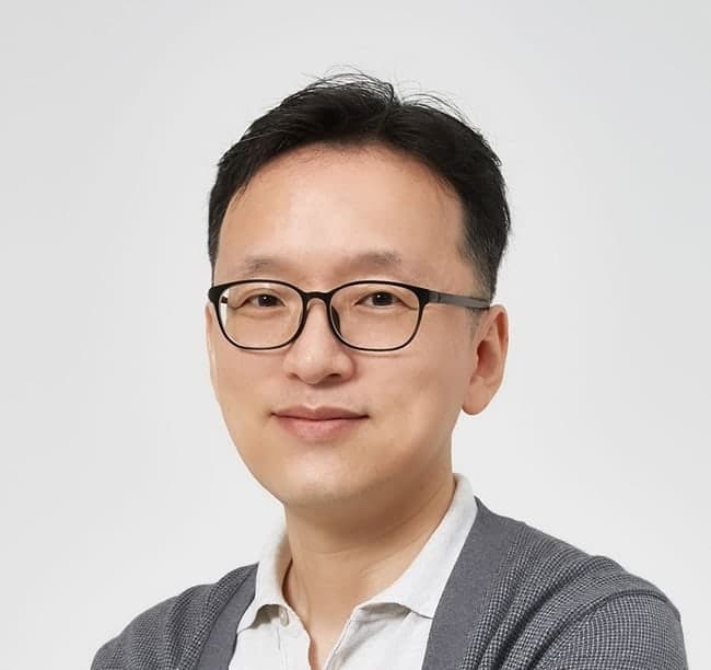NHN, 양철웅 CTO 선임…“AI 네이티브 전환 속도”