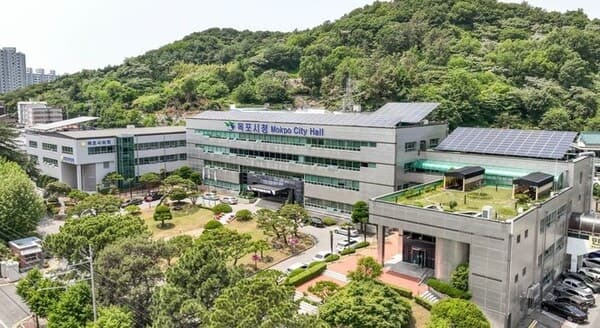 화성시, "생리대도 기본권이다"…정명근 시장 "속도감 있게 공공생리대 사업 추진"