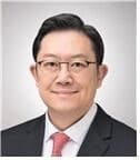 한국거래소, 코스닥시장위원장에 김우찬 고려대 교수 추천