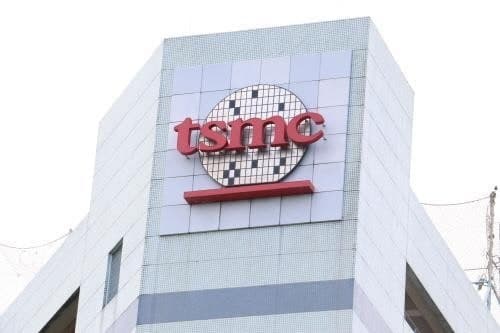 “AI 투자 열풍 무섭네”…대만 TSMC 5월 매출 20조원, 역대 최대 기록
