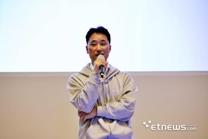 티맥스소프트, 창립 29주년 '커넥트 데이' 개최… "컨티뉴엄 AI"로 글로벌 AI 도약 선언