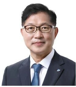 강성휘 목포시장 당선인, "목포대전환 준비위" 15일 공식 출범…미래 30년 설계 나선다