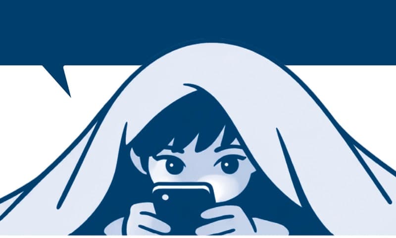 캐나다, 16세 미만 SNS 이용 제한 추진…AI 챗봇도 규제 도입
