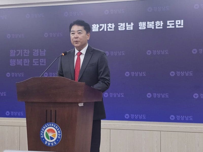 경남지사 선거 끝나도 '딥페이크·관권선거 의혹' 공방 지속…여야 정면충돌