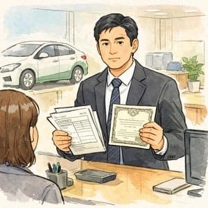경기도, 7월부터 1600cc 초과 하이브리드차 지역개발채권 매입 의무화