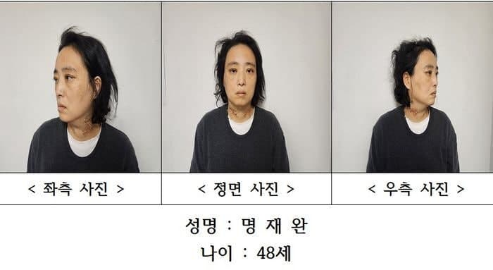 법원 "하늘양 유족에 명재완·대전시 공동 배상 책임 인정"…일부 승소