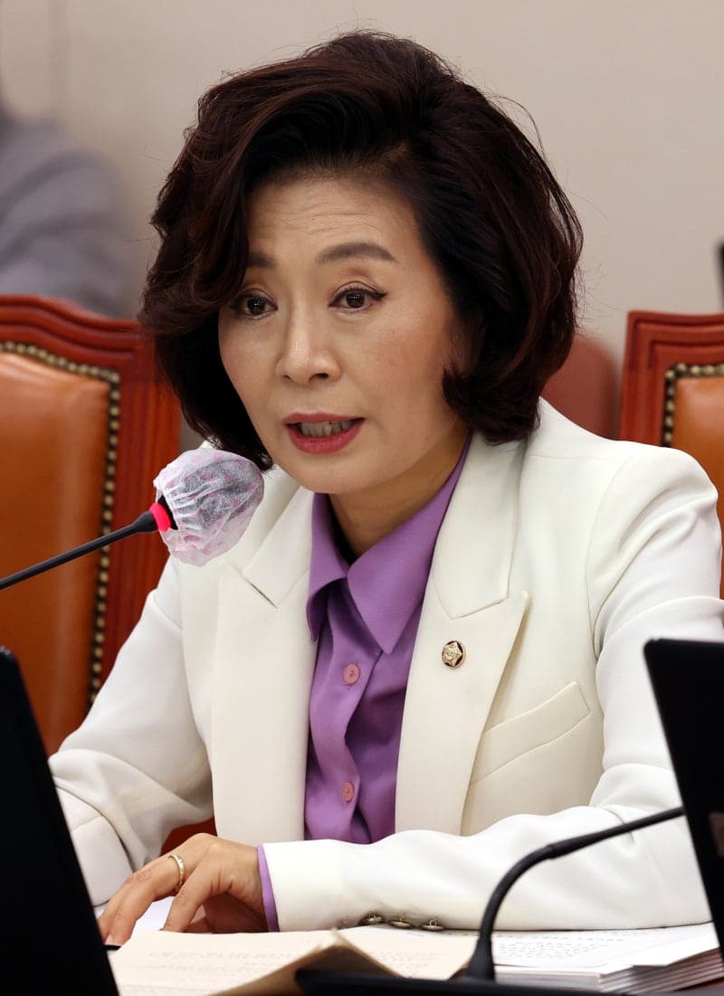 탈원전 앞장섰던 양이원영, 원전업계·노조 반발에 한수원 이사 지원 철회