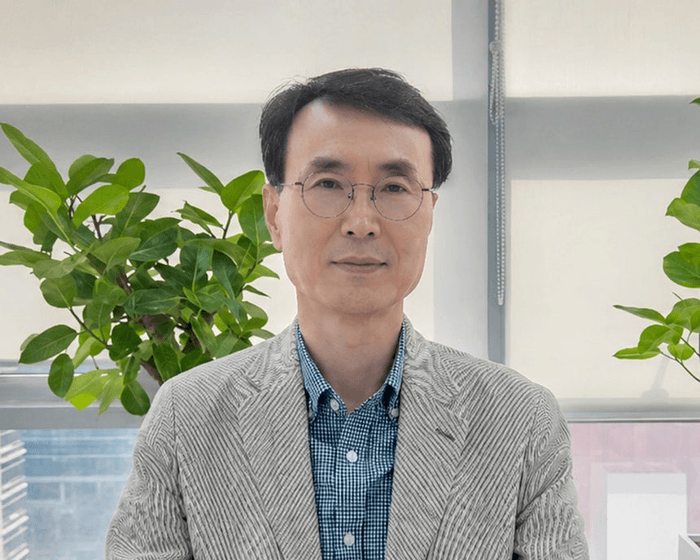 마리오쇼핑, 신세계 출신 김정식 사장 선임 "체험형 리테일 전환 속도낸다"
