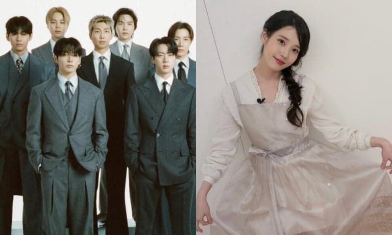 전한길 "유재석·아이유 '재선거 요구' 동참해달라…국민 위해 목소리를" 억지