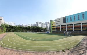 강남구, 학교 운동장 개방 23곳으로 확대
“청담·도곡 등 주민 생활체육 공간 지원”