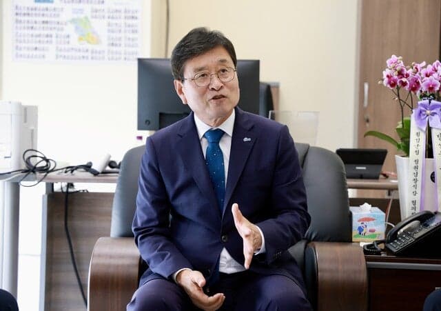 횡성군, 민선 9기 군정목표 공모…"500만 관광시대" 비전 담는다